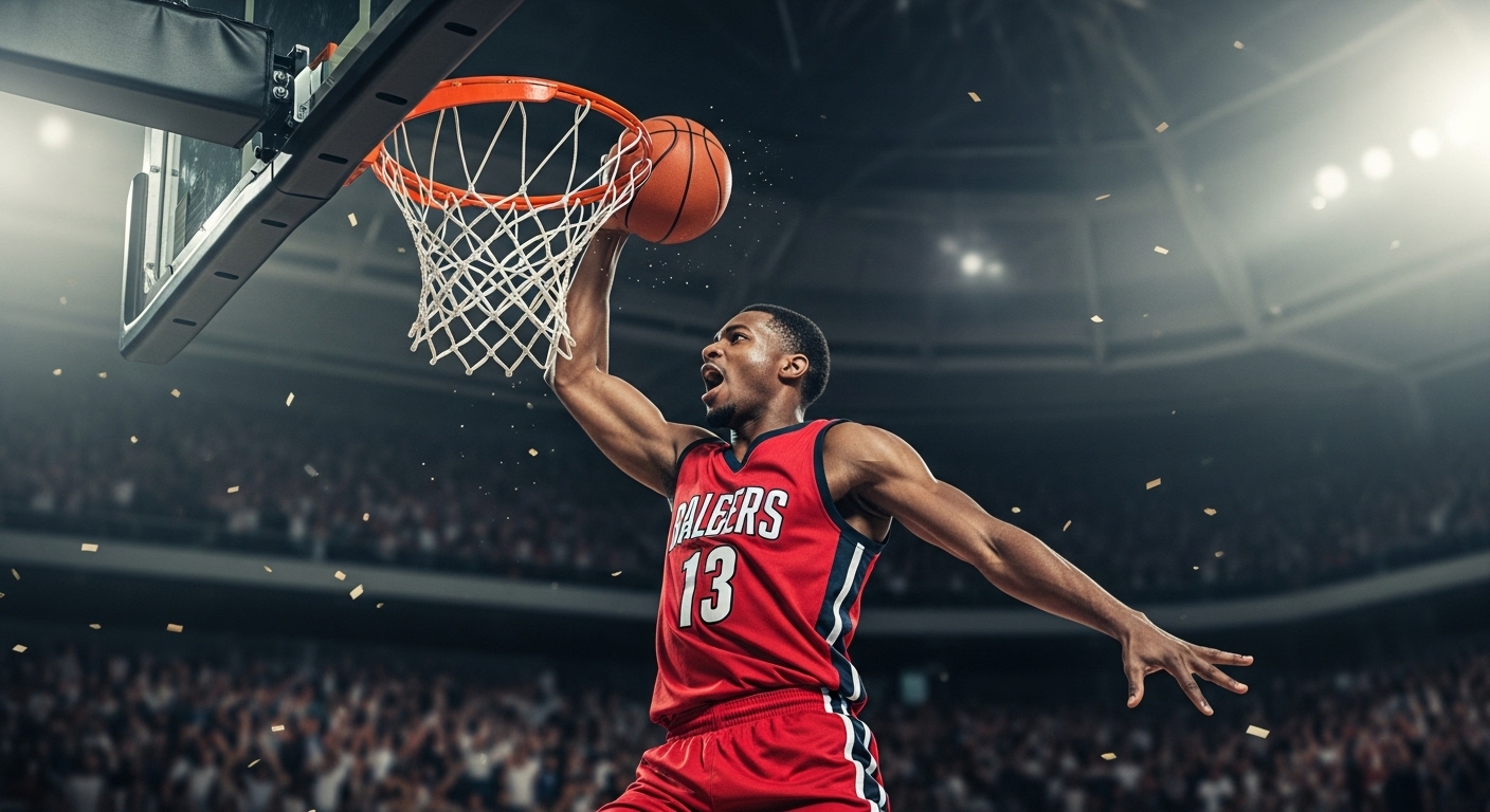 When Pixels Become Colosseums: The Ever‑Growing Universe of Esports