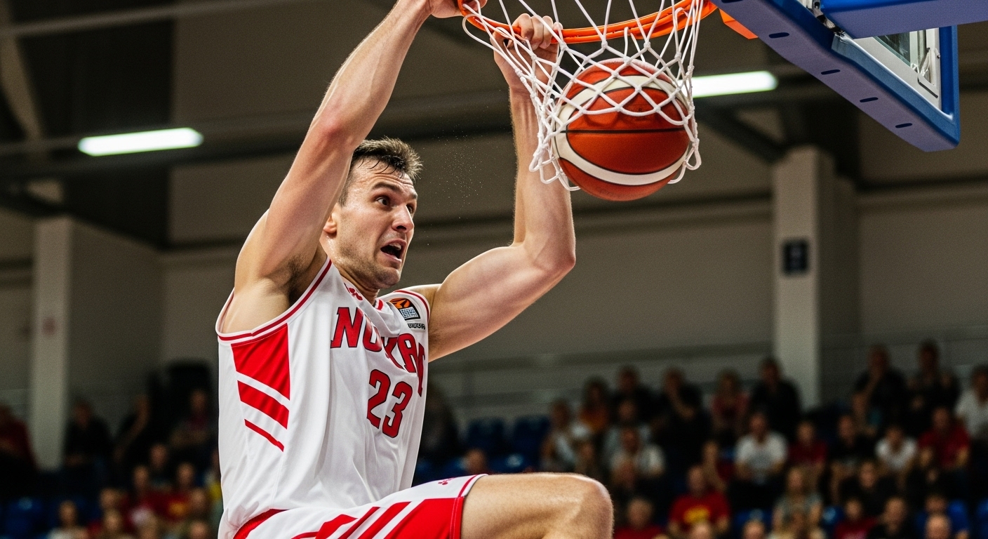 Best Mindset Training Techniques for Gamers