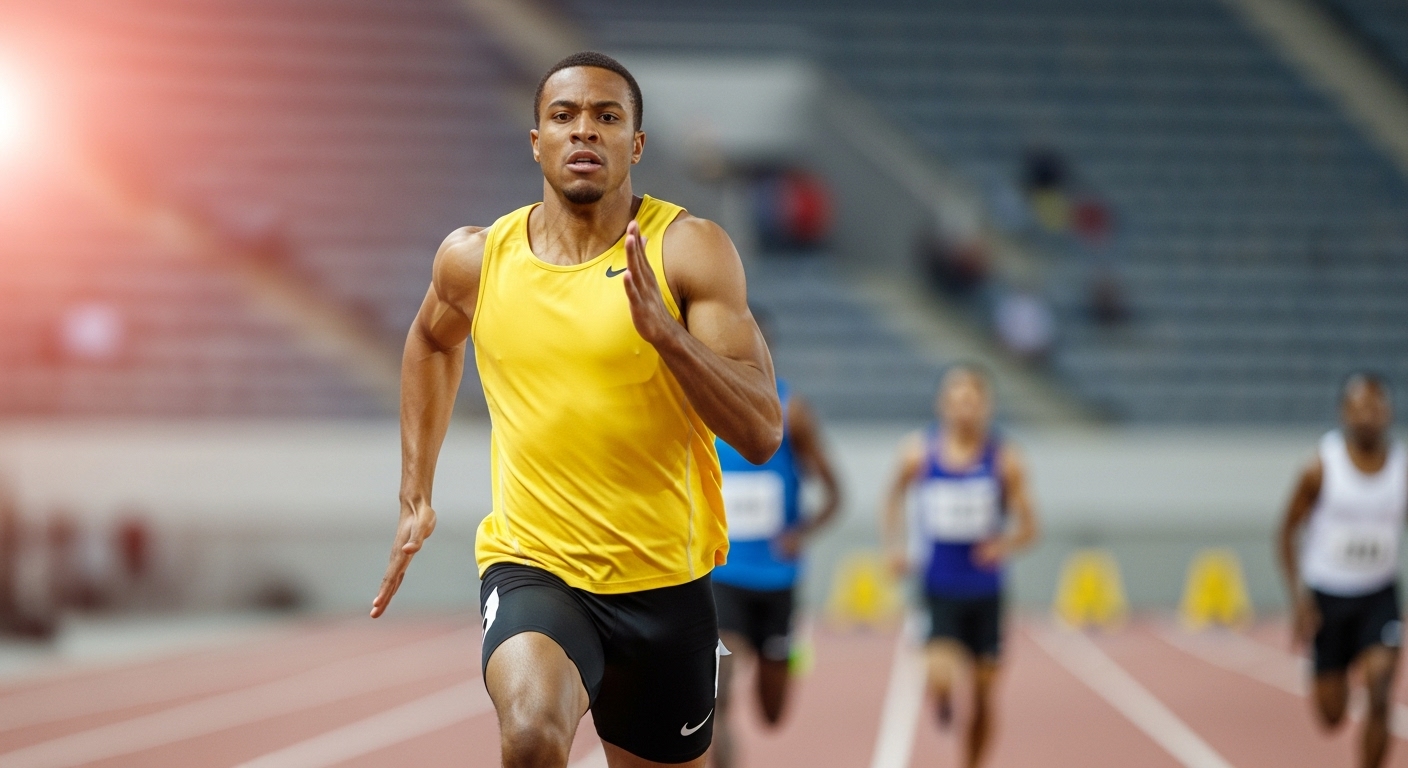 eSports: The Thrilling World of Competitive Gaming